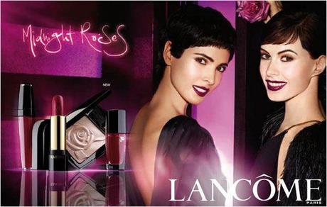 Midnight Roses di Lancome