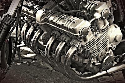 The distinguished gentleman's ride - Rome - ANTEPRIMA Report