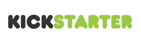 Faliszek (Valve) “Solo il 60% dei giochi finanziati su Kickstarter saranno commercializzati”
