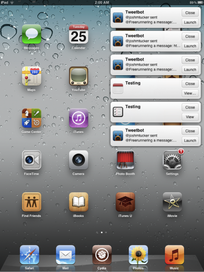 93580 410x546 Cydia: con Emblem, le notifiche diventano OS X Style Tweak iPad Cydia 