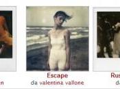 Foto della settimana