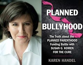 Svelata la politica “mafiosa” dell’ente abortista Planned Parenthood
