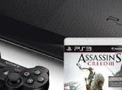 offerte Playstation Amazon Italia Settembre 2012)