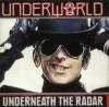 musica,video,lo speleologo,video underworld,underworld