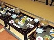 Sushi Tao–Cagliari