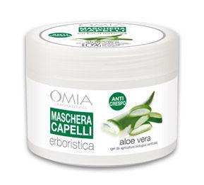 Omia Laboratories presenta la nuova linea EcoBiologica! (Evviva la moda del bio!)