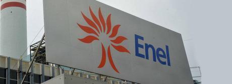 ENEL, 50 ANNI DI SUSSIDI 