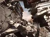 Battlefield DICE diffonde primo trailer Aftermath