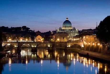 Roma