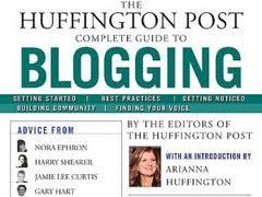 The Huffington Post all'italiana The Huffington Post all'italiana
