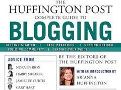 The Huffington Post all'italiana