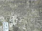 voce dall'antica Heliopolis