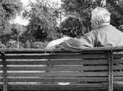 Giallo Montelupone Coppia anziani trovati morti nella propria abitazione