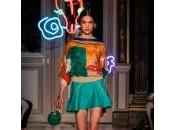 Tsumori Chisato primavera-estate 2013 spring-summer