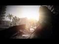 Battlefield 3, un trailer per l’espansione Aftermath