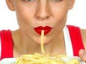 Come funziona dieta