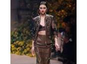 Loewe primavera-estate 2013 spring-summer