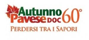 Pavia dal 5 all’8 ottobre  “Autunno Pavese Doc”