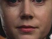Paul Thomas Anderson presenta ultimo lungo trailer "The Master"; prime stime degli incassi terzo fine settimana