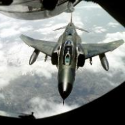 Siria, Al-Arabiya: “L’ordine di abbattere il jet turco partì da Mosca”