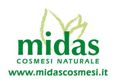 VOLERSI BENE CON L'ECO-BIO NELLA COSMESI. (evento Midas)
