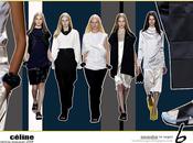 pagelle: CéLINE SPRING SUMMER 2013