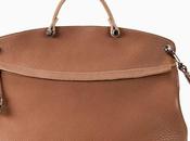 Furla