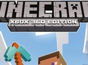 Minecraft Xbox vola milioni copie vendute