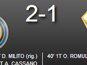 Inter-Fiorentina
