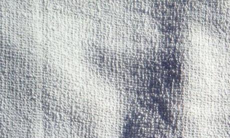 asciugamano texture