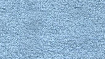 Free Towel Texture Photoshop