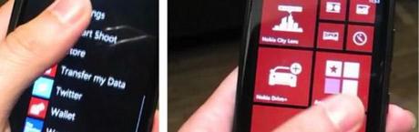 Nokia Lumia 920 interessanti dettagli rivelati in due VIDEO