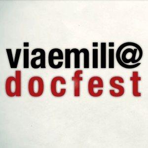 ViaEmiliaDocFest III Edizione