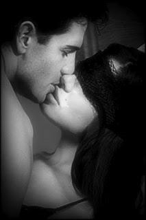 Paradossi sessuali (post per sole donne)