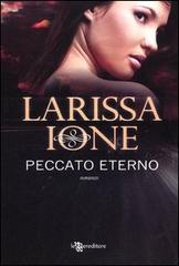 Classifiche: 30 settembre 2012