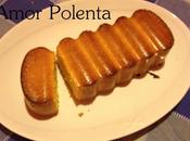 Amor Polenta