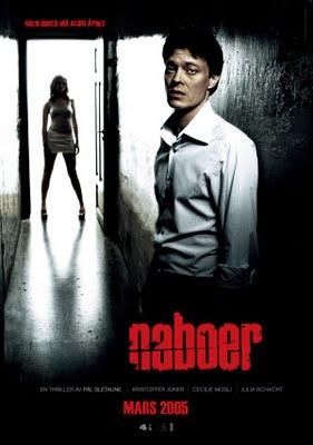 Naboer  (2005 )