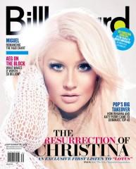 chrisitna-aguilera billboard cover.jpg