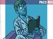 ottobre nuovo Paco Roca: Memorie uomo pigiama