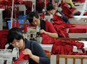 >>Il modello cinese “esportato” mondo