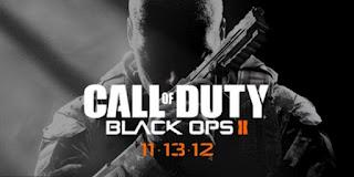 Black Ops 2 : video gameplay sulla modalità Dominio e sulla mappa Overflow