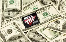 rimborsi full tilt poker