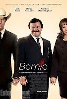 Bernie - Richard Linklater