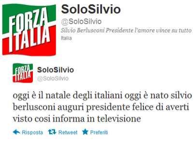 auguri_silvio.jpg