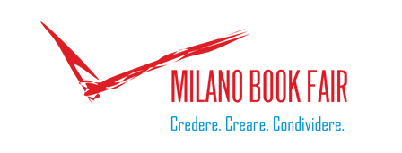 Schermata 2012 10 01 alle 10.23.12 Fiera Internazionale del Libro di Milano Linate