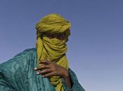 Tuareg Mali Alleanze sbagliate