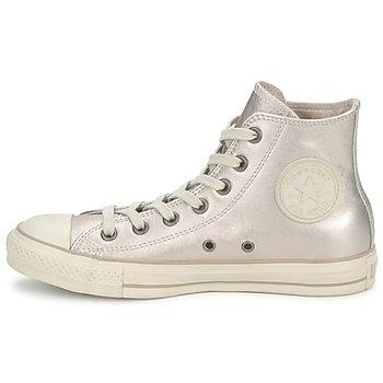 Converse All Stars!