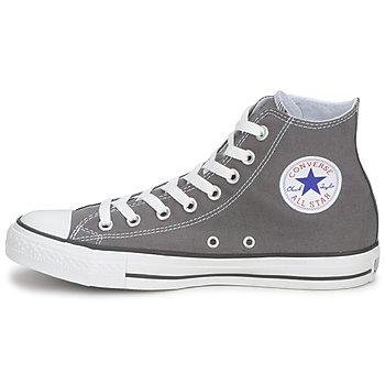 Converse All Stars!