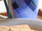 Biscotti linzer