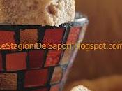 Ciambella alle castagne caffe’